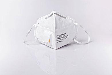 死而复生？ 《荒野大镖客online》获大型更新《西部异闻录》